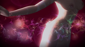 Kagamine rin desnuda mod