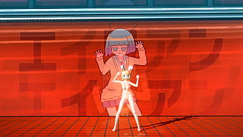 Kagamine rin desnuda mod