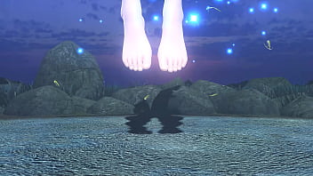 Kagamine rin desnuda mod Kagamine rin desnuda mod