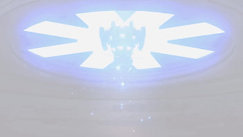 Kagamine rin desnuda mod