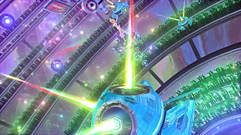 Kagamine rin desnuda mod