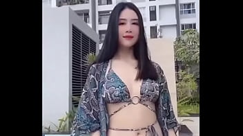 Đồ bơi Đồ bơi