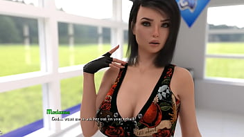 Game porn Game porn