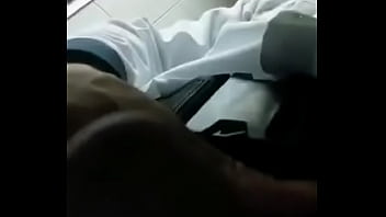 Guarda Putumayo Con Ganas De Expulsar Leche thumbnail