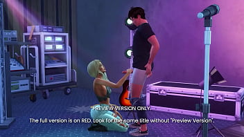 Famous singer impregnated up a groupie