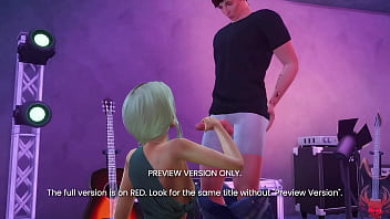 Famous singer impregnated up a groupie