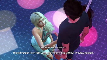 Famous singer impregnated up a groupie