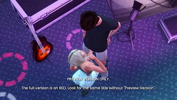 Famous singer impregnated up a groupie