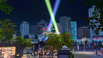 Famous singer impregnated up a groupie