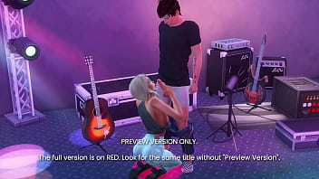 Famous singer impregnated up a groupie