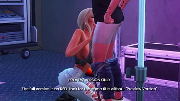 Famous singer impregnated up a groupie