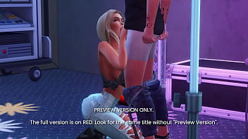 Famous singer impregnated up a groupie