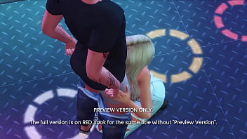 Famous singer impregnated up a groupie