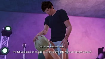 Famous singer impregnated up a groupie