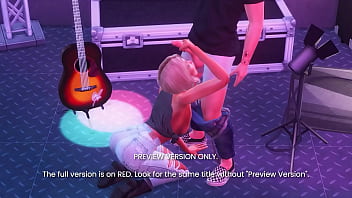 Famous singer impregnated up a groupie