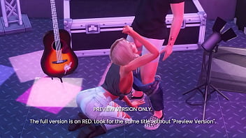 Famous singer impregnated up a groupie