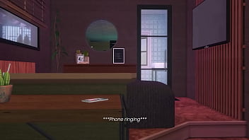 Famous singer impregnated up a groupie