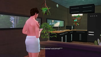 Famous singer impregnated up a groupie