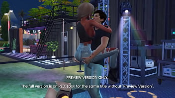 Famous singer impregnated up a groupie