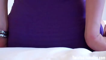 Total domination and slave training tube vids