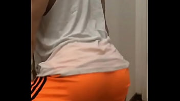 Gp Do Rio Exercitando O Bumbum thumbnail