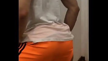 Gp do rio exercitando o bumbum Gp do rio exercitando o bumbum