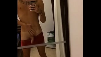 Instaboy Caughted thumbnail