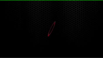 Lucky mark has made maggie green's nice tits bounce so well