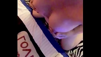 Patricia Hota Best Of Best thumbnail