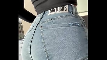 Amazing Asses In Tight Denim Comp 7 thumbnail