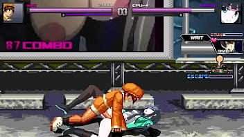 中国の子供は日本人女を犯す