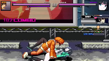 中国の子供は日本人女を犯す