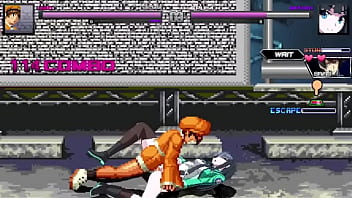 中国の子供は日本人女を犯す