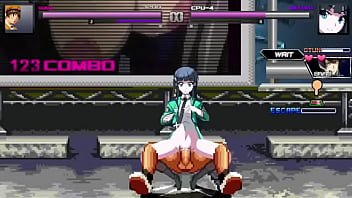 中国の子供は日本人女を犯す