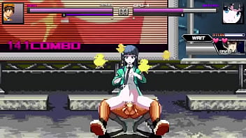 中国の子供は日本人女を犯す