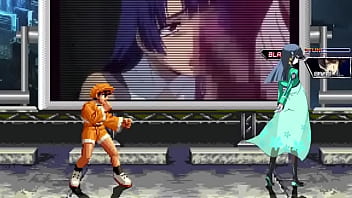 中国の子供は日本人女を犯す