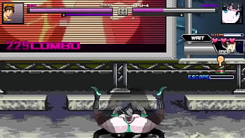 中国の子供は日本人女を犯す