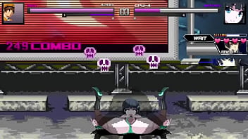 中国の子供は日本人女を犯す