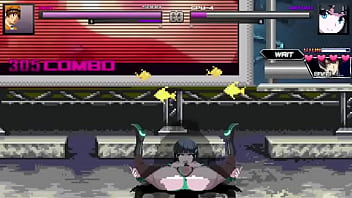 中国の子供は日本人女を犯す