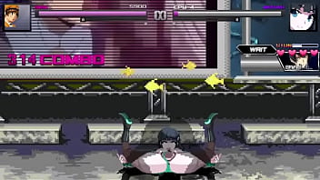 中国の子供は日本人女を犯す