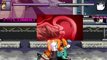 中国の子供は日本人女を犯す