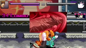 中国の子供は日本人女を犯す