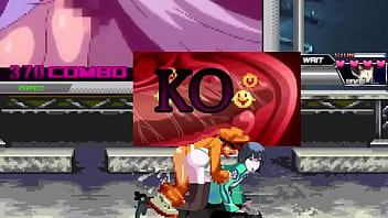 中国の子供は日本人女を犯す