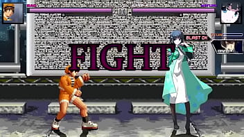 中国の子供は日本人女を犯す