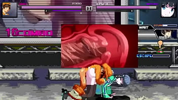 中国の子供は日本人女を犯す