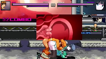 中国の子供は日本人女を犯す