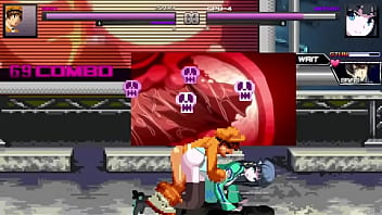 中国の子供は日本人女を犯す