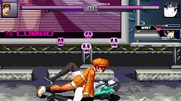 中国の子供は日本人女を犯す