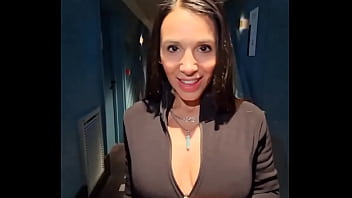 Follow me update #89 2023 12 02t14 48 06 000z