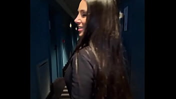 Follow me update #89 2023 12 02t14 48 06 000z